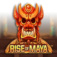Rise of Maya